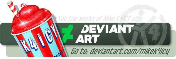 www.deviantart.com/mikek4icy