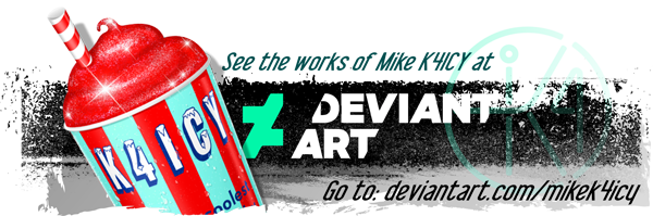 deviantart.com/mikek4icy