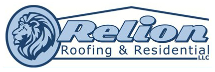 Relion Roofing and Residential