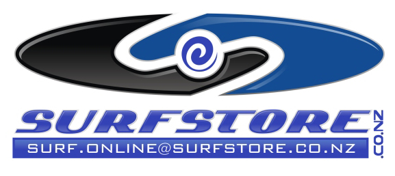 Surfstore.co.nz logo