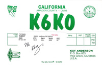 QSL_k6ko_mini.jpg (40984 bytes)