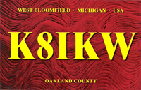 QSL_k8ikw_mini.jpg (66494 bytes)