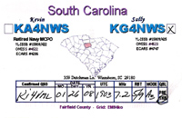 QSL_kg4nws_mini.jpg (51344 bytes)