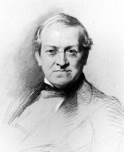 Sir Charles Wheatstone