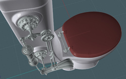 Assembly 01