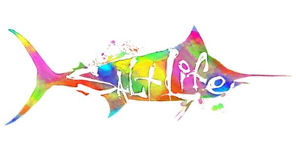 _art_SL_Watercolor_Marlin.jpg (140072 bytes)