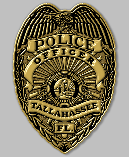 _art_logo_tpd_badge.jpg (280930 bytes)