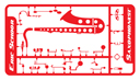 _art_schoor_sax_model_front_tn.jpg (41793 bytes)