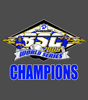 art_bsc_09ws_tn.jpg (28128 bytes)