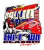 art_bsc_10chi_tn.jpg (35116 bytes)