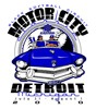 art_bsc_10det_tn.jpg (32821 bytes)