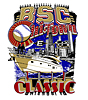 BSC Chi-Town Classic 2011