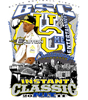 BSC UCME Chattanooga Classic 2011