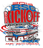 BSC Kick Off Classic 2014