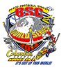 BSC World Series 2014
