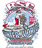 BSC Winter Worlds 2014