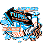 Tupelo Winter Worlds 2022
