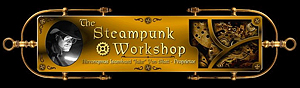 steampunk_workshop.jpg (60507 bytes)